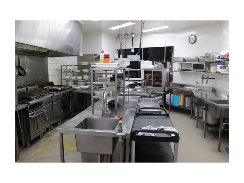 239 Wickham Terrace, Spring Hill QLD 4000