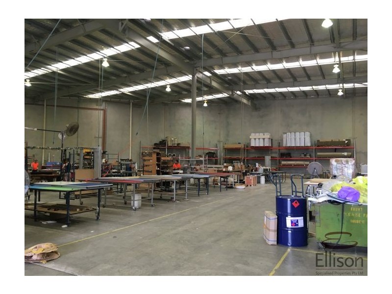 2/14-22 Henry Street, Loganholme QLD 4129