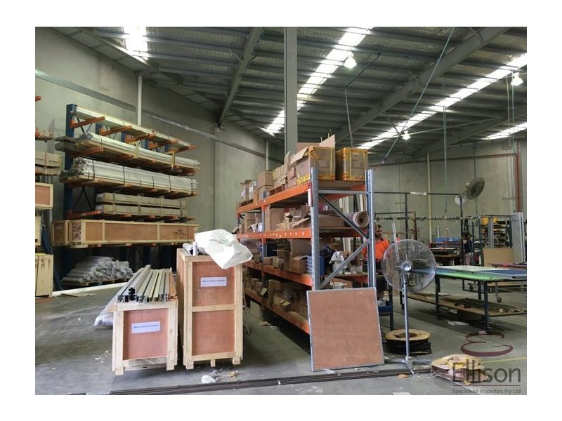 2/14-22 Henry Street, Loganholme QLD 4129