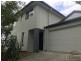 8 Jimmy Road, Coomera QLD 4209