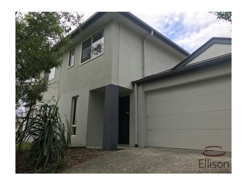 8 Jimmy Road, Coomera QLD 4209