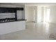 8 Jimmy Road, Coomera QLD 4209