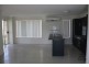 8 Jimmy Road, Coomera QLD 4209