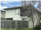 8 Jimmy Road, Coomera QLD 4209