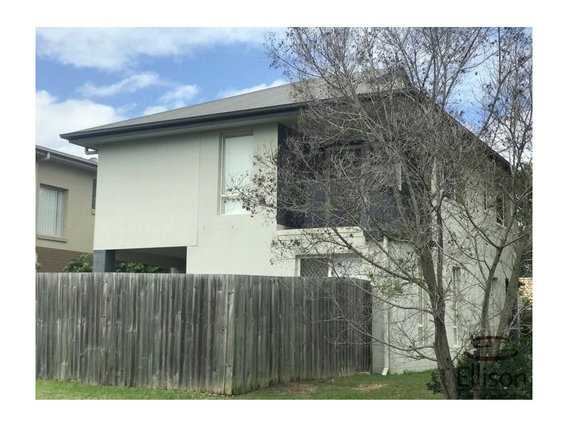 8 Jimmy Road, Coomera QLD 4209