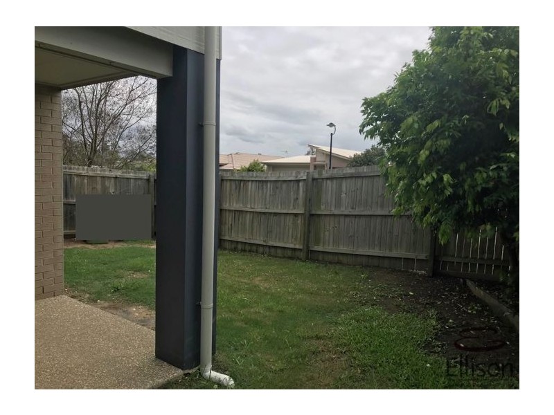 8 Jimmy Road, Coomera QLD 4209