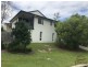 8 Jimmy Road, Coomera QLD 4209