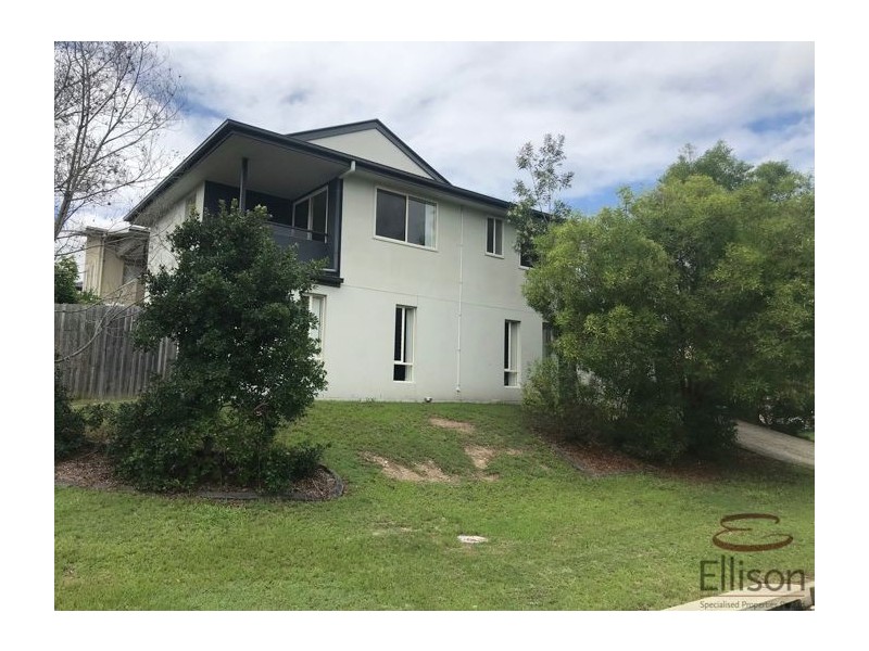 8 Jimmy Road, Coomera QLD 4209
