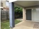 8 Jimmy Road, Coomera QLD 4209