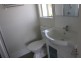 8 Jimmy Road, Coomera QLD 4209