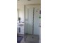 8 Jimmy Road, Coomera QLD 4209