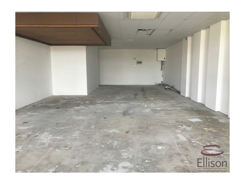 3/3245 Logan Road, Underwood QLD 4119