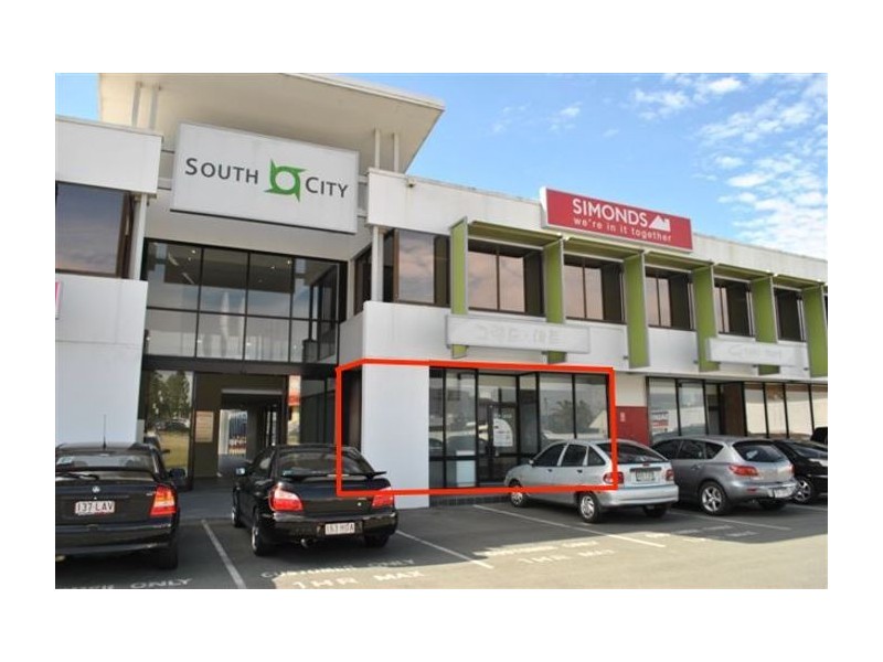 3/3245 Logan Road, Underwood QLD 4119