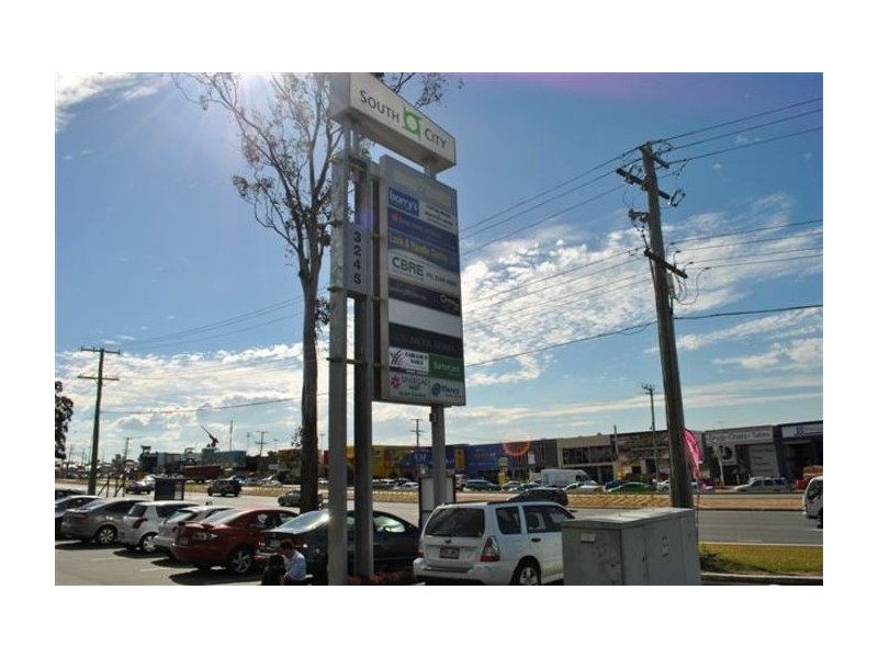 3/3245 Logan Road, Underwood QLD 4119