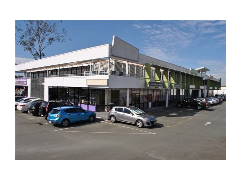 3/3245 Logan Road, Underwood QLD 4119