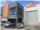 34/20 Ellerslie Road, Meadowbrook QLD 4131
