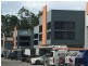 34/20 Ellerslie Road, Meadowbrook QLD 4131
