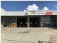 49 Parramatta Road, Underwood QLD 4119