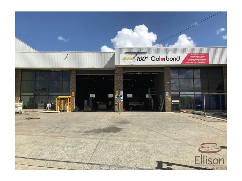 49 Parramatta Road, Underwood QLD 4119