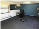49 Parramatta Road, Underwood QLD 4119