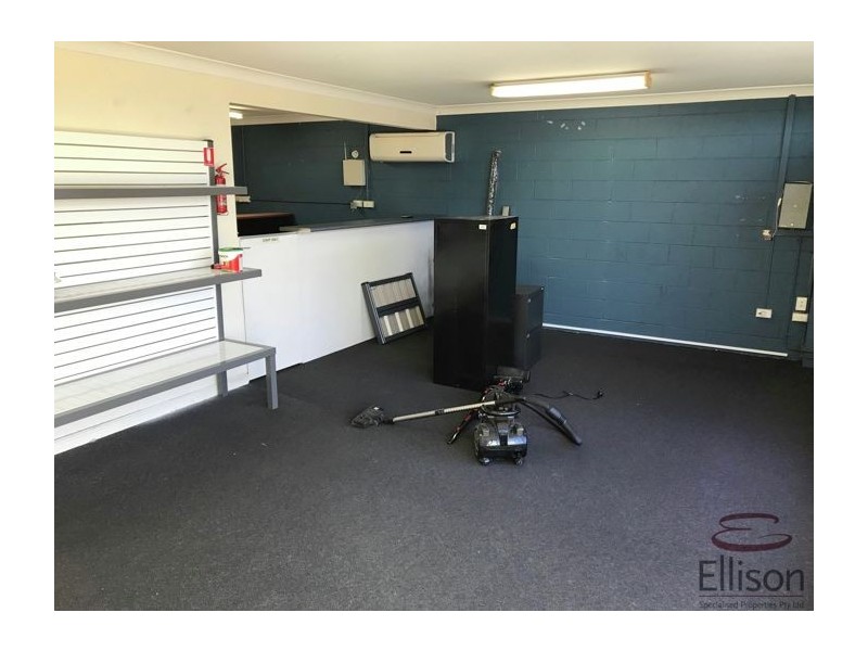 49 Parramatta Road, Underwood QLD 4119
