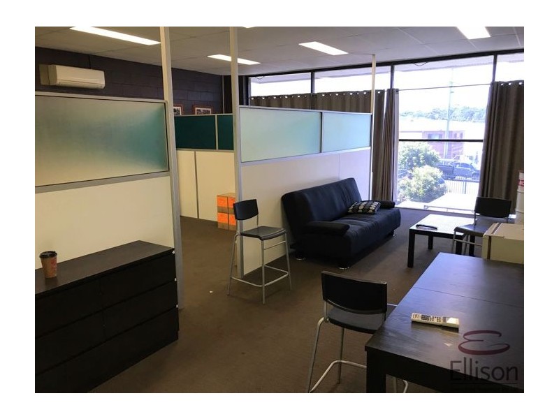 49 Parramatta Road, Underwood QLD 4119