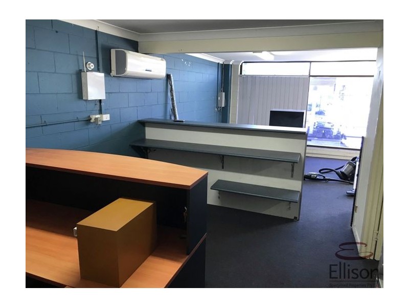 49 Parramatta Road, Underwood QLD 4119