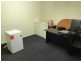 49 Parramatta Road, Underwood QLD 4119