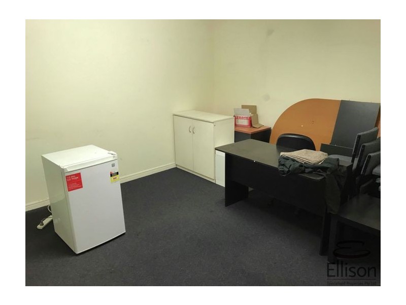 49 Parramatta Road, Underwood QLD 4119