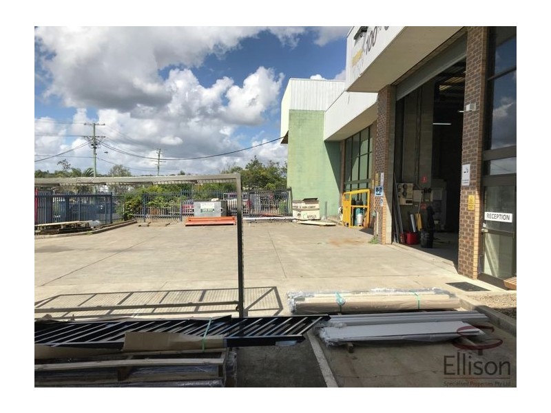 49 Parramatta Road, Underwood QLD 4119