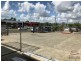 49 Parramatta Road, Underwood QLD 4119