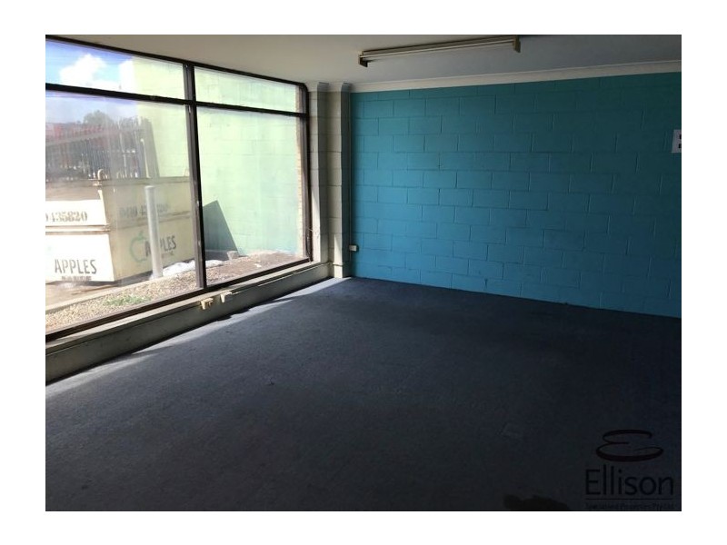 49 Parramatta Road, Underwood QLD 4119