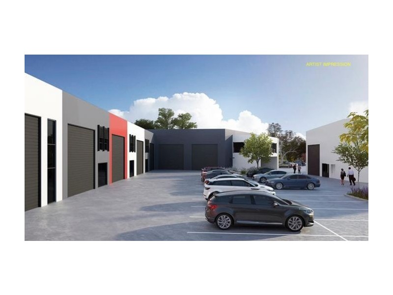 29/27 Motorway Circuit, Ormeau QLD 4208