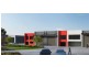 29/27 Motorway Circuit, Ormeau QLD 4208