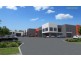 29/27 Motorway Circuit, Ormeau QLD 4208