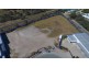 29/27 Motorway Circuit, Ormeau QLD 4208