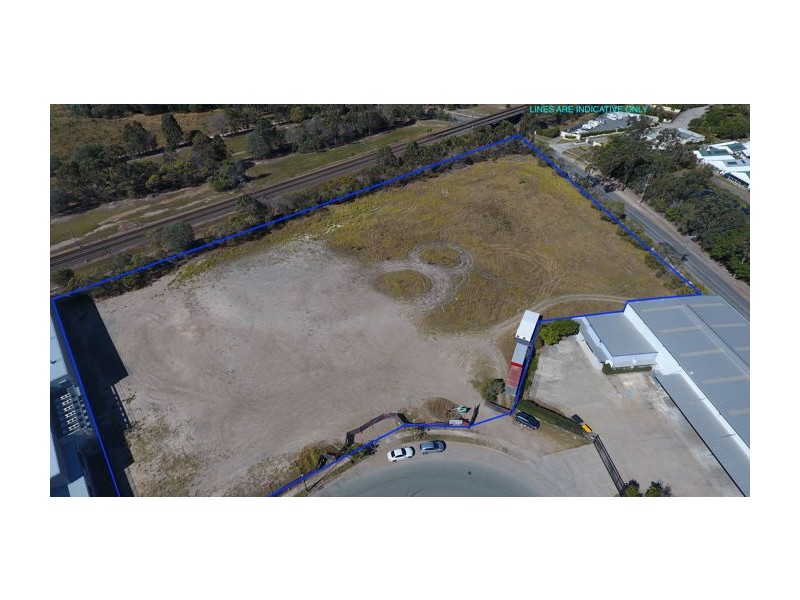 29/27 Motorway Circuit, Ormeau QLD 4208