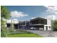 29/27 Motorway Circuit, Ormeau QLD 4208