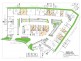 29/27 Motorway Circuit, Ormeau QLD 4208