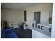 3/16 Randall Street, Slacks Creek QLD 4127