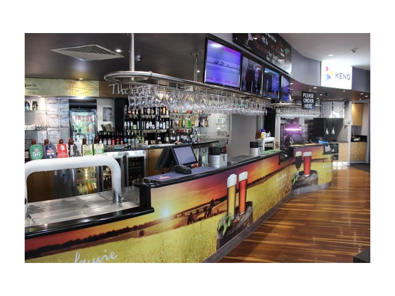 239 Wickham Terrace, Spring Hill QLD 4000