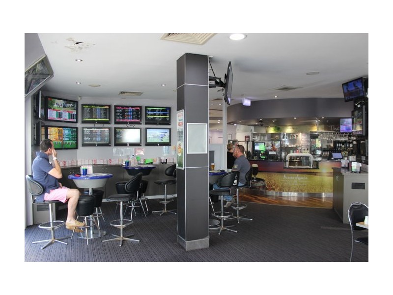 239 Wickham Terrace, Spring Hill QLD 4000