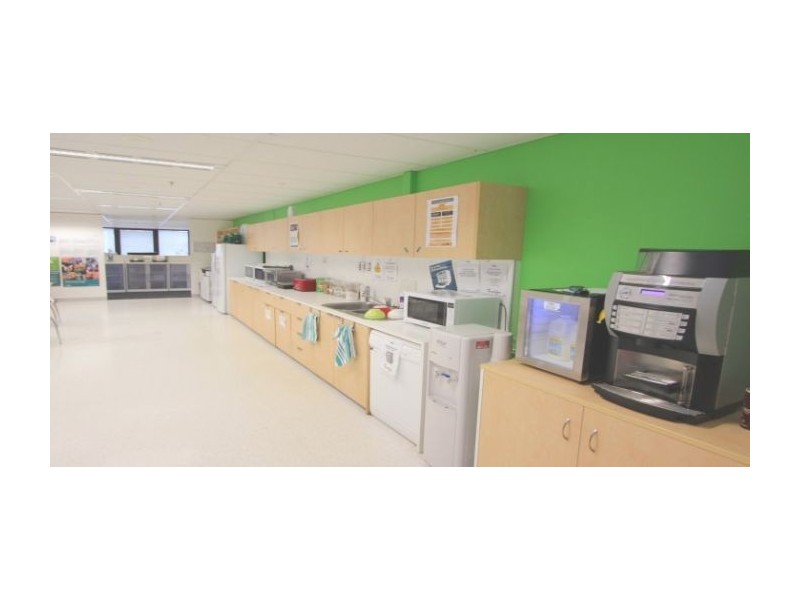 S6.01L6/369 Ann Street, Brisbane City QLD 4000