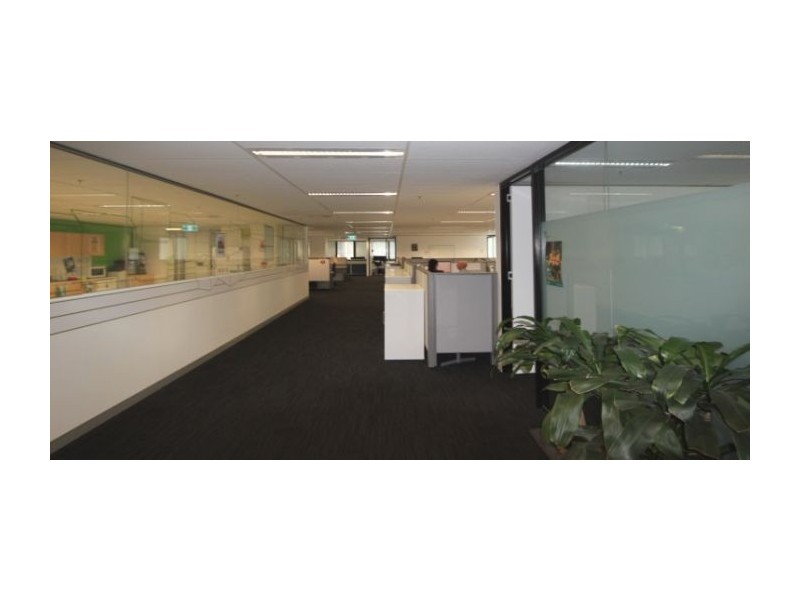 S6.01L6/369 Ann Street, Brisbane City QLD 4000