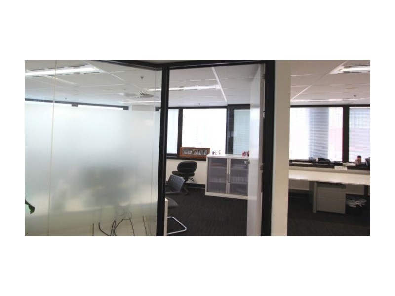 S6.01L6/369 Ann Street, Brisbane City QLD 4000