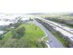 214 Lahrs Road, Ormeau QLD 4208