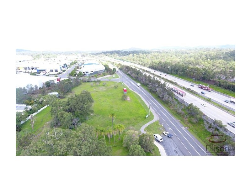 214 Lahrs Road, Ormeau QLD 4208