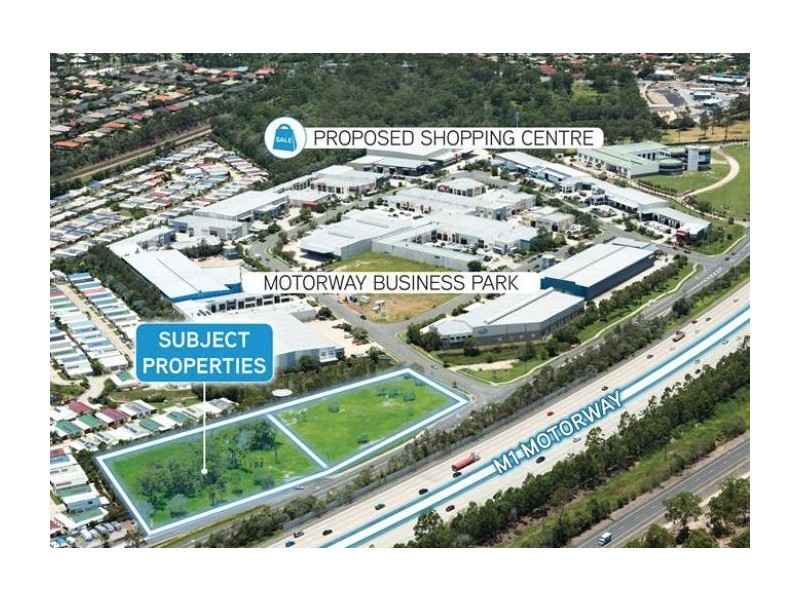 214 Lahrs Road, Ormeau QLD 4208