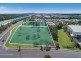 214 Lahrs Road, Ormeau QLD 4208