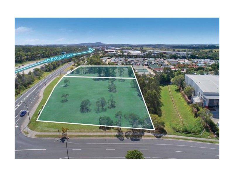214 Lahrs Road, Ormeau QLD 4208